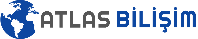 atlasbilisim.farkindaakademi.com